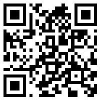 QR Code for 36YJd5NrYA5bRyP3jASsw9cGe3tDBJArLm