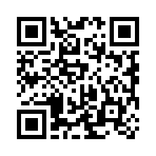 QR Code for 36YJe87oDnAzcB3WCHLGSSLqKcaZZJamvD