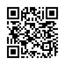 QR Code for 36YJf2jPCFWFhH1RhbJGcTD3dcMoShJNvx