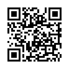 QR Code for 36YJj4EGp1KEncPiAgWcjNRUaEjvoToMX7