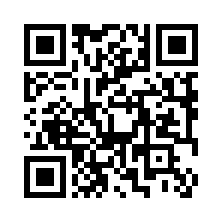QR Code for 36YJq5SWGUfZUkLd4QomK4NA3srF41AGCk