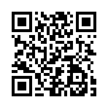 QR Code for 36YKBWTbg5uvBLT1FTDxAeud4QpDeRJVyo