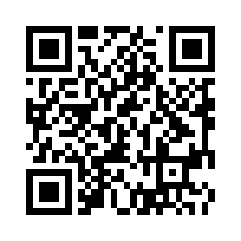 QR Code for 36YKe5nUpFeXT3Ax1AqvFaYyKhPftNDxN3