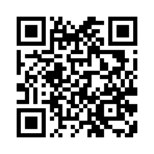 QR Code for 36YKfgRdRkwWNasL5kYMBhjo8Hw1oggHvD
