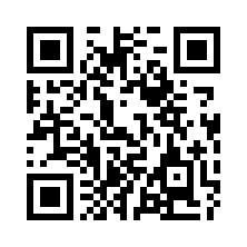 QR Code for 36YKjymaed1sHWD3MESdWpc4SEfauWyYK2