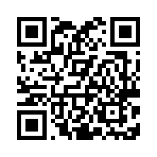 QR Code for 36YKkcXnNN71CUyPWrEWypG7HA4Fwxd2Wz