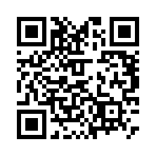 QR Code for 36YL1QwFFAb8JSbb3xuvj4R9t44FgEmBzk