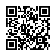 QR Code for 36YLAfM6jRfGRyHKPQ3MqNQCfCVMhQGFHF