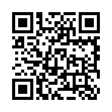 QR Code for 36YLAhTWPqnrdJ5LMDmRiokoDbpy1yhAF5