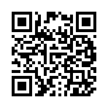 QR Code for 36YLC273HPwsF1Rip4eJbsMo2RKHYL9itT