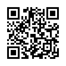 QR Code for 36YLCQiSp3CdPVaUcLEd1MUpLMwb2AS42W