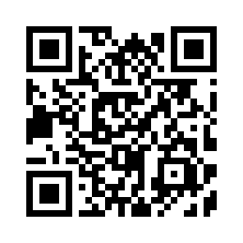 QR Code for 36YLHyYHawubVTbXMYPEaVtGfEtxq3WyAH