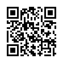 QR Code for 36YLWPGaQbmHX41wwbrTAPRFt2xiDECCDy