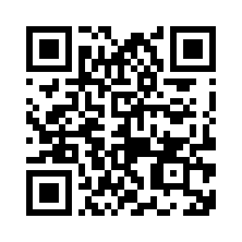 QR Code for 36YLxoP2ADdAMwpuWn2ARH7wn8MRsvb8mt