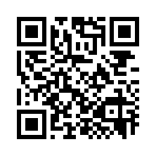 QR Code for 36YMDhr5XTbtSBVLmr9zAvzH7B18fmsDnK