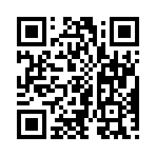 QR Code for 36YMNaUrKaXnWCgjp3vmf7rnmDLCFb6FUU