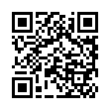 QR Code for 36YMSheRMEJ7LEPGZbCrg5PkRn1ExZeYYA