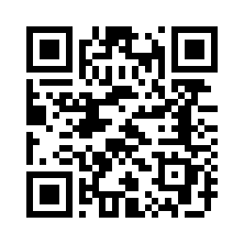 QR Code for 36YMbcMH2XUS67gKdFDymzQKqmmmDu494k