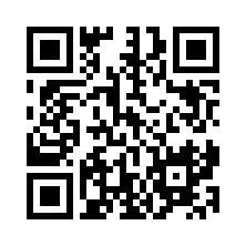 QR Code for 36YMkbAyFTxtVYkMEULuAmMMu6sCBSwLXu