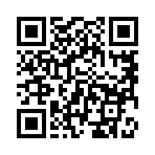 QR Code for 36YMriCaSMAdrQYMqniFVptyAzKPPa3dem