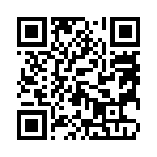 QR Code for 36YMvoB8ZL2RXe23MuWv8FVjUiEGpNtee4