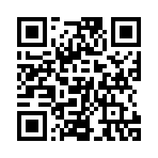 QR Code for 36YN3LQpZa8MCMAfJBhmyULGH2M5FBnWdP