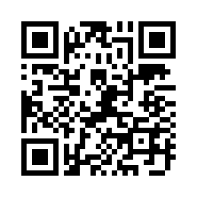 QR Code for 36YN3vtp2K7myWXPs2cwMYA1sohHpcfZUX