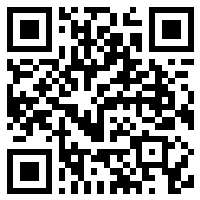 QR Code for 36YN75CfecXYohqUcuJPCRSt4XcqHotzHH