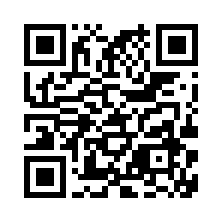 QR Code for 36YN9vHWPKUirc3eJaWgURRvc6Tgj3ovYC