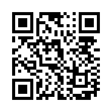 QR Code for 36YNGrbcTb2Ts3pZegRX2DYDyErDDtgFgP