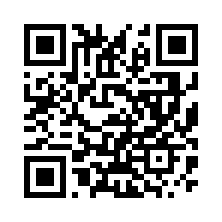 QR Code for 36YNQLTBjbEvVYaseUguL4PyB4Lx8Bz2q9