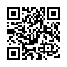 QR Code for 36YNXM3wZmSxqSWXZNjKbaFo4wXMHm4ksd