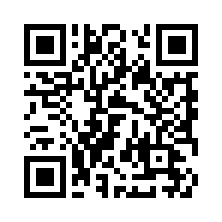 QR Code for 36YNmHUTM4kzD2NaEs4WrXVHFUpyXMEpMw