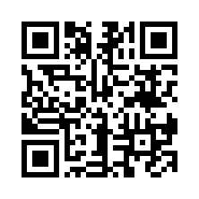QR Code for 36YNtc9Y7FeTUpyyRU3zGF634e6NsC6cif