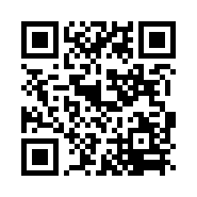 QR Code for 36YNtgnKifYHVWWPV9upuvykp6LE4e8WQ1