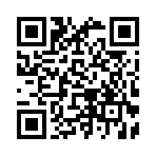 QR Code for 36YNtmF9ct3CkephGQLoTgy4gFMmxSaBN5