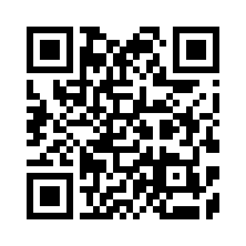 QR Code for 36YNuumHfeNEihLwzemfgEMPX171fUSvCs