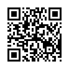 QR Code for 36YNyWZRdUaESXceT6Q1yCL28aZePmSMcv