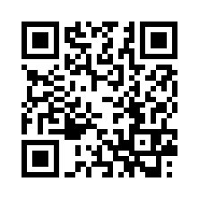 QR Code for 36YP2HoaujBvMeLXgyvJUkmTH43H3DGPcG