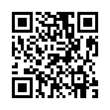 QR Code for 36YP2PMus3is3qhnmZQrBppfrU9uaeWJAp