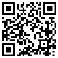 QR Code for 36YP32w81SUEitR4BR7DyBkrHsGuZ1UzbU