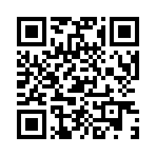 QR Code for 36YP4R7QfpgpsXyuFPp1aV4J3WGPmViTUm