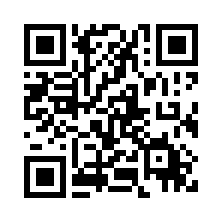 QR Code for 36YPAMCyfv1NLf2zEDp4dHgrySi8CZWM9Y