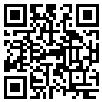 QR Code for 36YPHTDQCj7MmMzoR3H9A4ZNPJeTNt6WRm