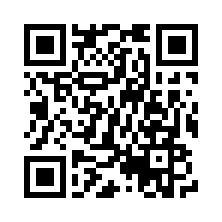 QR Code for 36YPRPjQbn7rLMtsFiWb4YyPbobohhF6bv