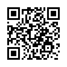 QR Code for 36YPY2FUyQn3vJeFaxjGDifVs7pShKuYeo