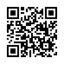 QR Code for 36YPZBWDbppZwQecztoeyX85QiAsmqgo3D