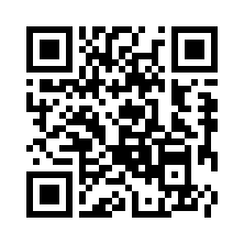 QR Code for 36YPk62PehuTxcWmnyViVmZPidKeMVEKXv