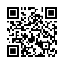QR Code for 36YPm96eLBaDTWTur64wwFPVYpVnHP4rco