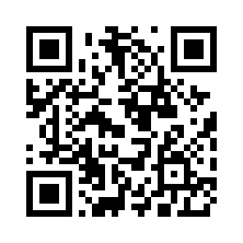 QR Code for 36YPqXfTGP3ktKmAsdrLUXsRt1YEcg8obM